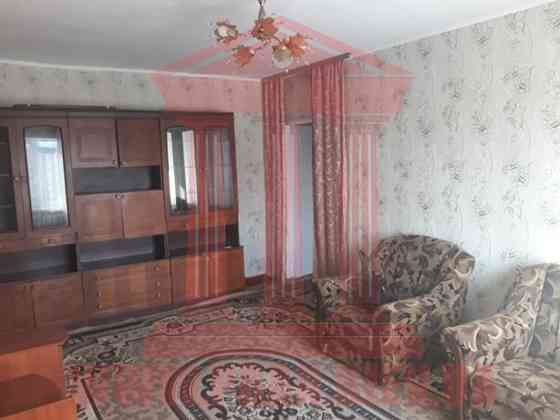 Продаж 3к Квартира 60 кв.м  