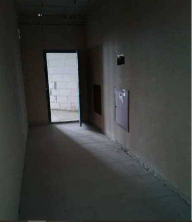 Продается 2х комнатная квартира жк Фонтан Одеса