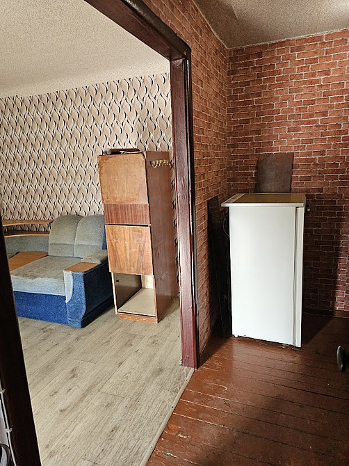 Оренда Квартира 1-кімнатна, 1/5 поверх на Чапленка, 29 Dnipro - photo 7