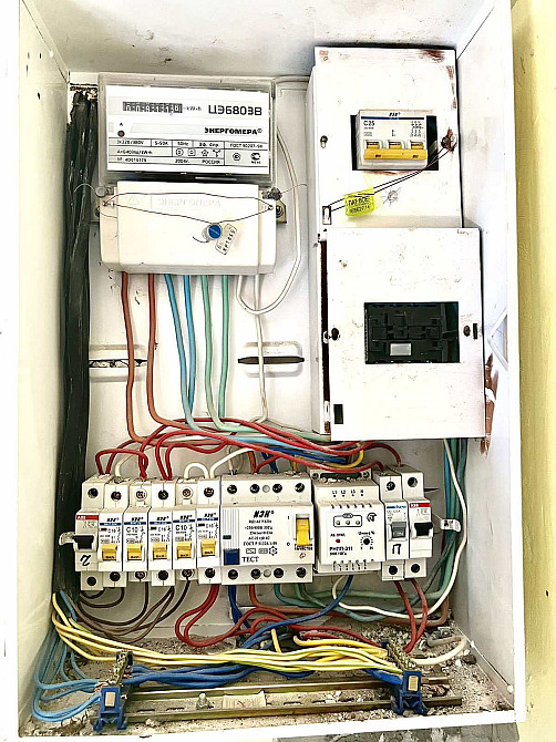 Продаж Будинок на вул. Соловїна Vinnytsya - photo 9