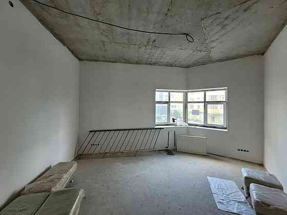 Оренда приміщення вільного призначення на п.орлика поверх - 2/2 Ivano-Frankivs'k