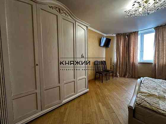 Оренда Квартира 2-кімнатна, 4/25 поверх на Гмыри Бориса ул. Київ