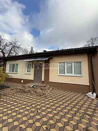 Продаж Будинок 4-кімнатний на вул. Мирослава Мисли Харьков