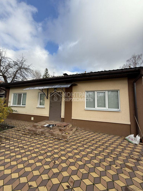 Продаж Будинок 4-кімнатний на вул. Мирослава Мисли Харків - фото 1