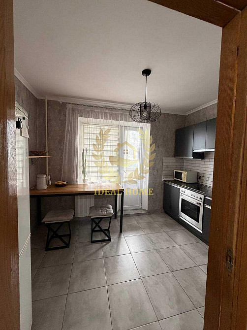 Продаж Квартира 1-кімнатна, 1/16 поверх на Закревского Николая ул., 5 Київ - фото 11