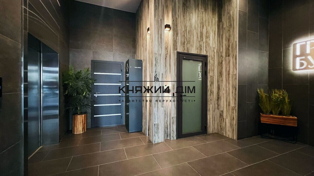 Продаж 1 кімнатна квартира Код 21111089 Буча - фото 5