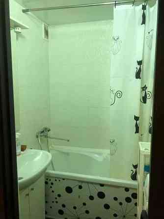 Оренда Квартира 3-кімнатна, 12/16 поверх Київ