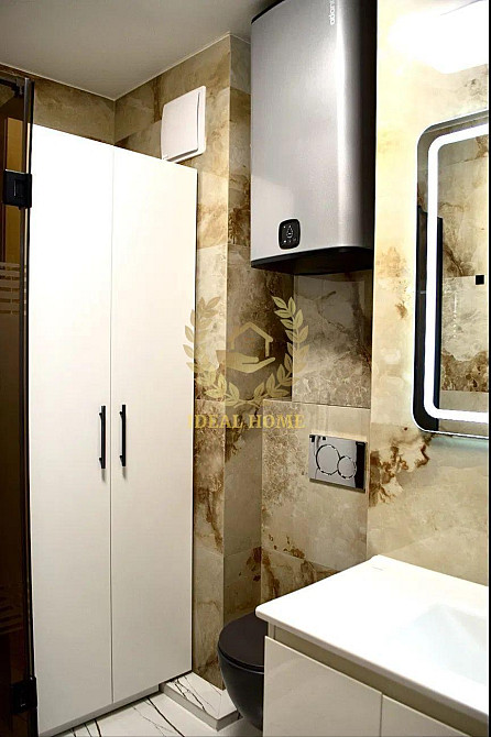 Продається 3к квартира в ЖК «Варшавський Плюс» Kiev - photo 20