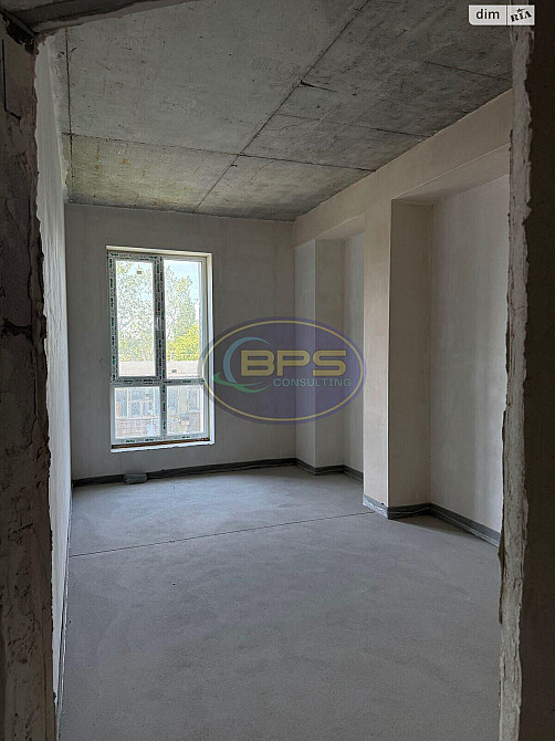 Продаж 2к квартири 68.4 кв. м Одеса - фото 5