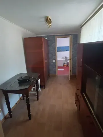 Продаж 1-поверховий   77.9 кв.м 4 кімн. на Воєнна 8-а вулиця 19 Миколаїв - фото 19