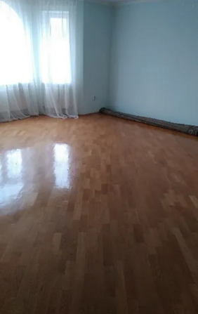 Продаж 2 поверхового будинку з ділянкою на 15 соток, 265 кв. м, Підгороднє Підгородне - фото 4