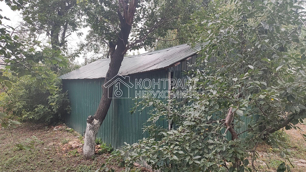 Продаж Квартира 2-кімнатна, 1/2 поверх на вул. Соборная Balakleya - photo 12