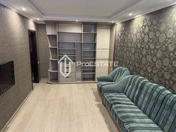 Продаж Квартира 3-кімнатна, 4/16 поверх на вул. Бальзака Оноре Київ