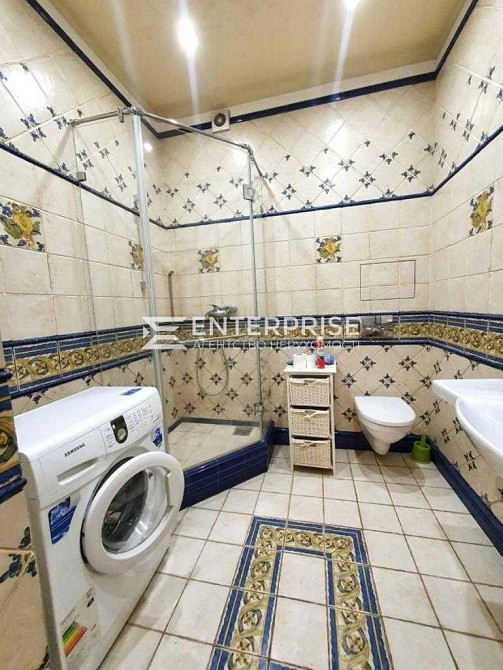 Продаж Квартира 2-кімнатна, 11/20 поверх на вул. Мокрая Kiev - photo 8