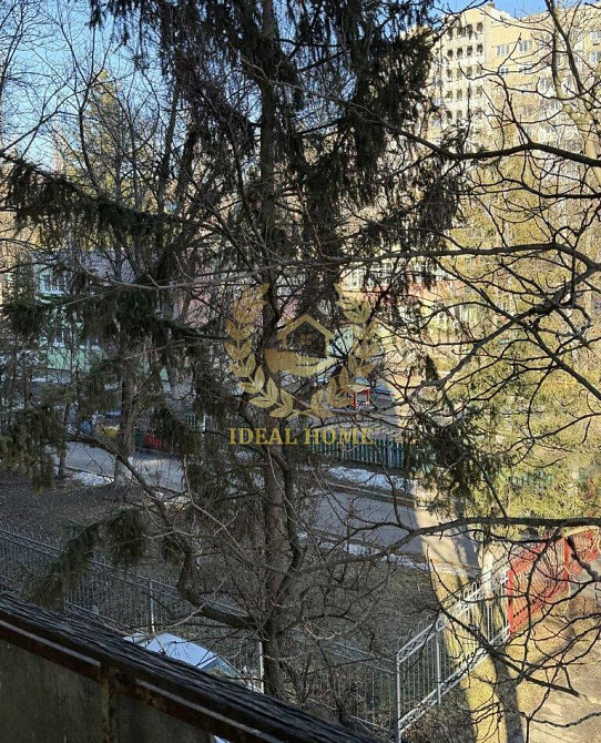 Продаж Квартира 1-кімнатна, 3/9 поверх на Доброхотова Академика ул. Київ - фото 7