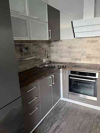 Продаж 1-но к. квартири в ЖК Campus. № 21146787 Київ