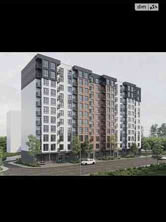 Продаж Квартира 1-кімнатна, 6/11 поверх на Волошкова, 4В Vinnytsya