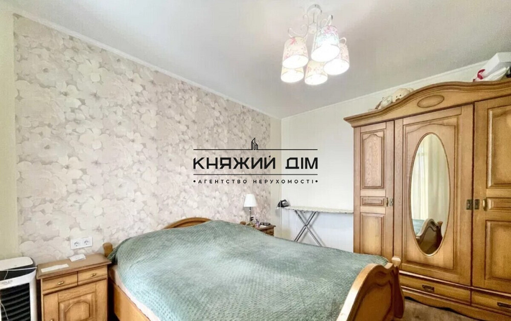 Продаж 1-но к.кв. в Новобудові, в ЖК Малахіт по вул. Богданівська в Солом'янському р-ні. Код об'єкту №: 21145915 Київ - фото 13