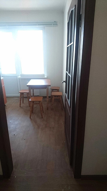 Оренда Квартира 1-кімнатна, 23/25 поверх на Софії Русової, 7 Київ - фото 6