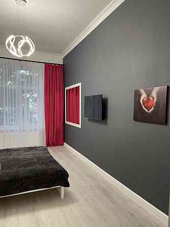 Просторная 2 комнатная квартира в центре Одессы Одесса