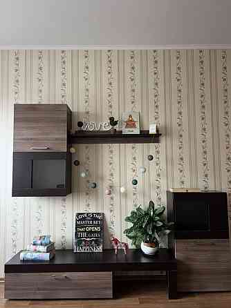 Оренда Квартира 1-кімнатна, 19/25 поверх на вул. Софії Русової, 3 Київ