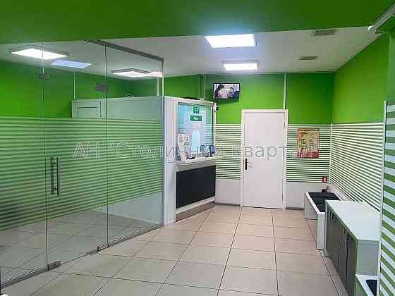 Оренда приміщення вільного призначення на Харківське шосе, 58 приміщень - 4, поверх - 1/1 Киев