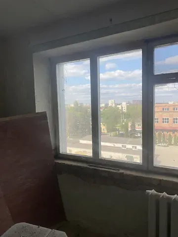 Продаж 3к Квартира 67 кв.м Іподромний провулок 18 Хмельницький - фото 4