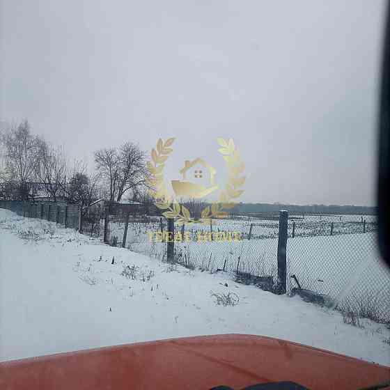 Продаж земельної ділянки 10 соток на Спортивная ул., 16 