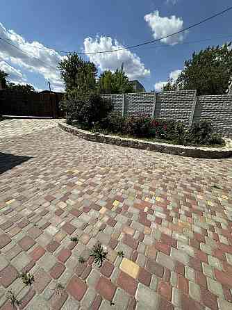 Продаж Будинок 7-кімнатний на вул. Вологодська Харків