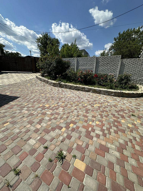 Продаж Будинок 7-кімнатний на вул. Вологодська Харків - фото 5