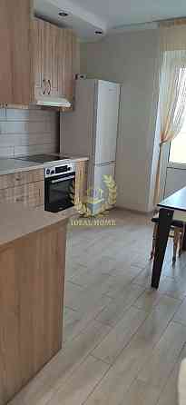 Продаж 1к квартири з ремонтом ЖК "Атлант", Коцюбинське Киев