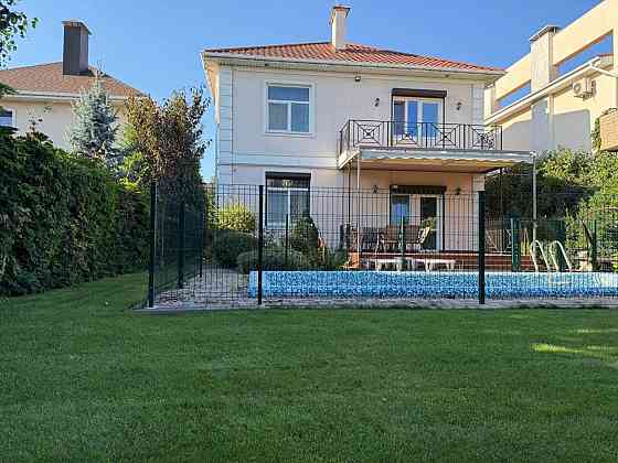 Продаж Будинок на вул. Будивельна Одесса