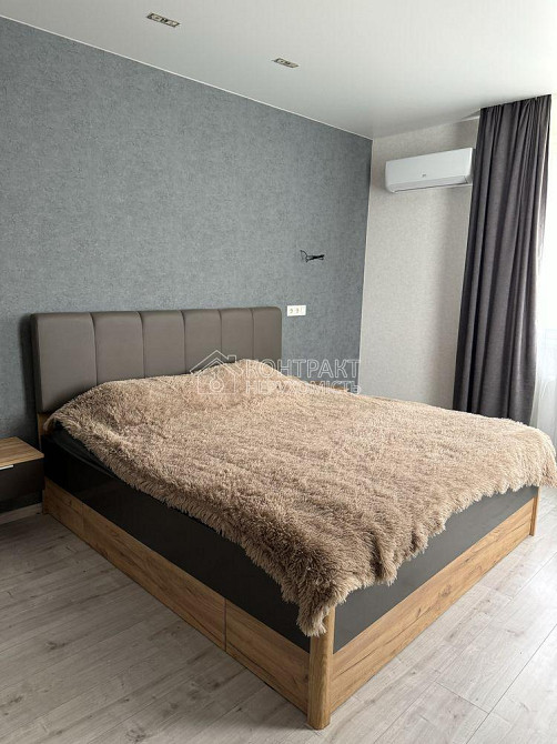 Продаж Квартира 3-кімнатна, 4/9 поверх на вул. Миру Харків - фото 11