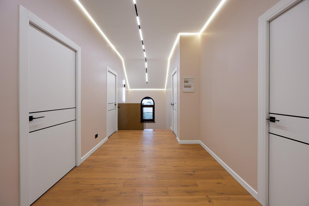 Продаж Будинок 6-кімнатний Бірки (Жовківський район) - фото 10