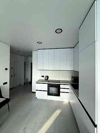 Продаж Квартира 2-кімнатна, 6/36 поверх на Берестейський вул., д. 11 Київ