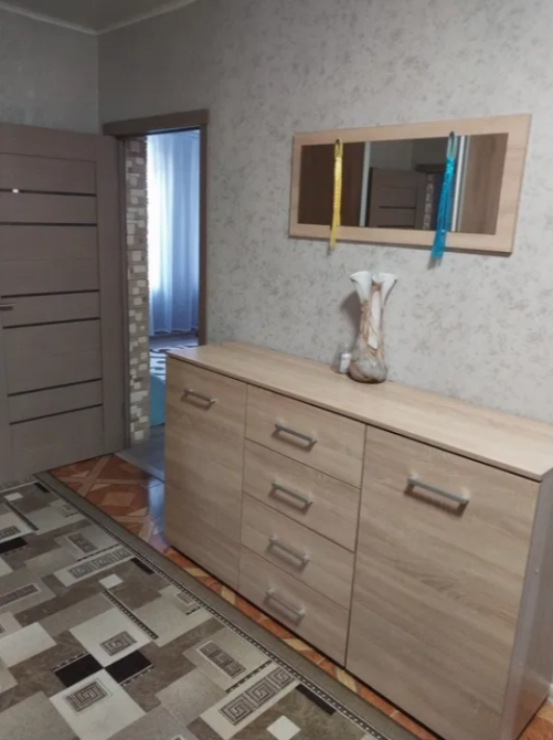 Продаж Будинок 3-кімнатний на ул. Микояна, 34 Нерубайське - фото 6