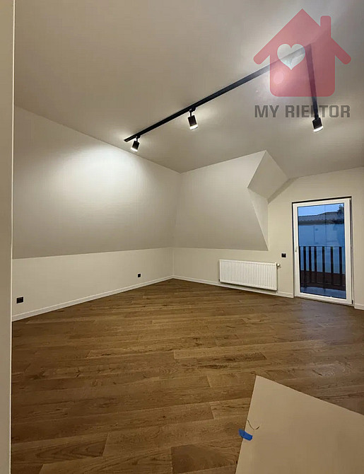 Продаж будинку початок Сторожниці!  - photo 14