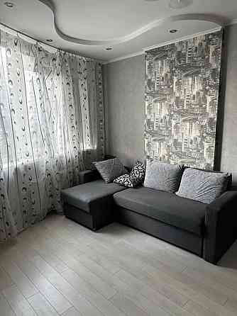 Оренда Квартира 1-кімнатна, 3/17 поверх на Завальна, 10В Київ