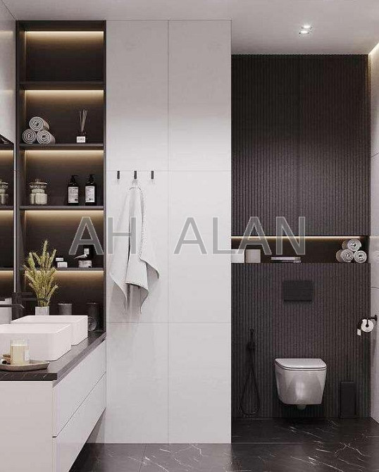 Продаж Будинок 4-кімнатний на Малевича Казимира вул., 48 Kiev - photo 15