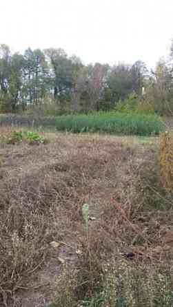 Продаж земельної ділянки 18 соток Вороньківка