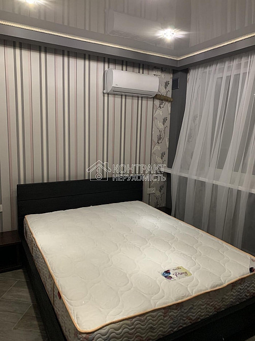 Продаж 4к Квартира 81.5 кв.м Ахсарова вул. Kharkiv - photo 20