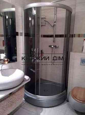 Без комиссии, VIP предложение. Код № 11101085 Київ