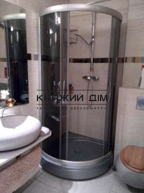 Без комиссии, VIP предложение. Код № 11101085 Київ - фото 5