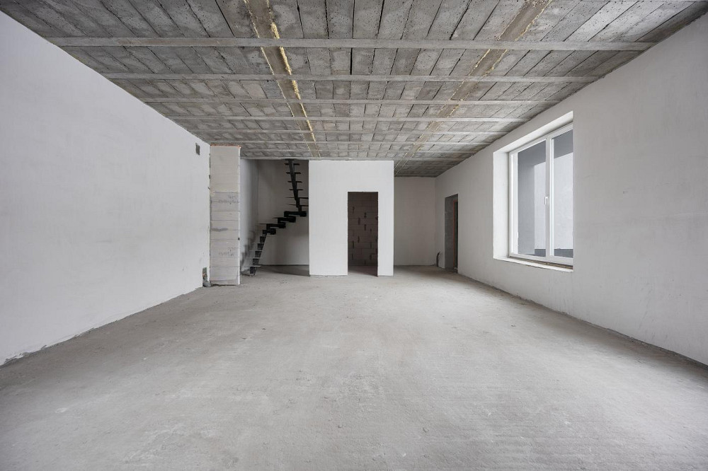 Продаж Будинок 3-кімнатний на вул. Весняна Пасики-Зубрицьки - изображение 12