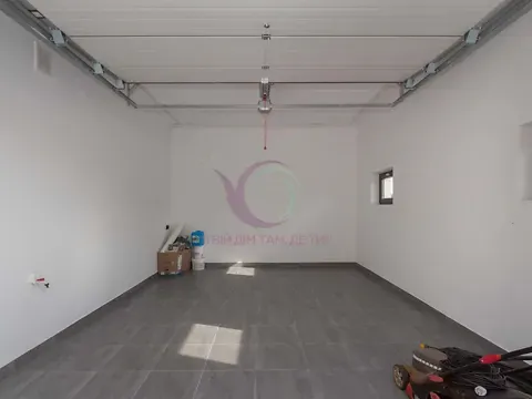 Продаж 1-поверховий   120 кв.м 3 кімн. на Приміська вулиця 16Г  - фото 9