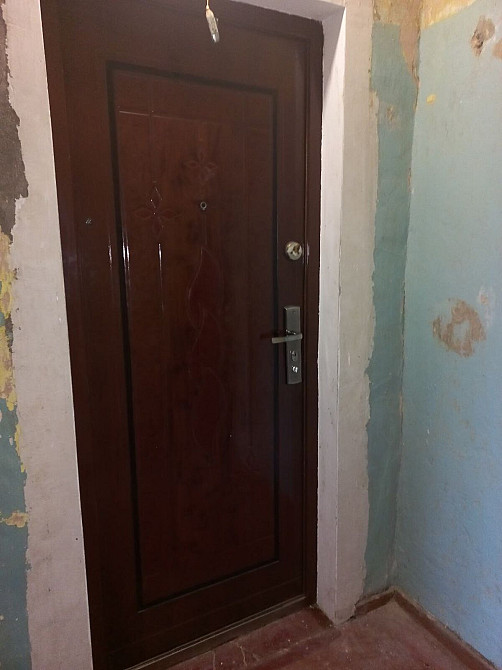 Продаж Квартира 1-кімнатна, 5/5 поверх на Михайла Янгеля вул. (Циалковского) Кропивницький - фото 14