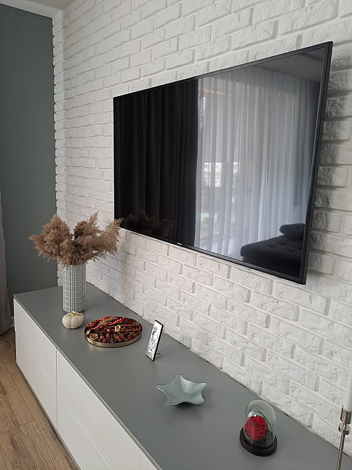 Оренда сучасної та комфортної 2 кім квартири по вул. Київська Тернопіль - фото 15