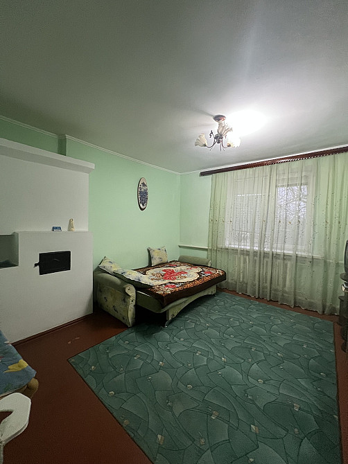 Продаж Будинок на Шевченка Винница - изображение 12