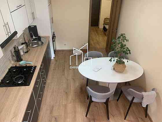 Оренда 2к Квартира 66 кв.м Демнянська вул. Львов