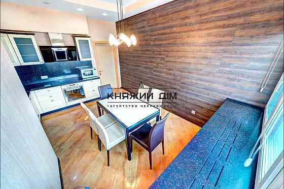 Оренда Квартира 3-кімнатна, 10/16 поверх на Артема ул./Січових Стрільців Київ